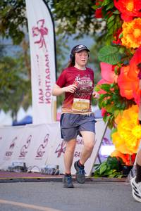 BIB: 
                            <button type="button" onclick="openModal(27890954)" class="btn btn-primary btn-sm float-right btn-popup" data-toggle="modal" data-target=".modal-high-quality">
                        <i class="fas fa-shopping-cart"></i> Add to Cart
                    </button>
                                            <button type="button" onclick="isThisMe(27890954, true)" class="btn btn-success btn-sm float-right btn-popup btn-isme hidden" data-toggle="tooltip" data-placement="bottom" title="นี่คือรูปของคุณใช่ไหม คลิกที่นี่เพื่อเอาเข้าอัลบั้ม">
                        <i class="fas fa-plus"></i> Add to album
                    </button>
                    <button type="button" onclick="isThisMe(27890954, false)" class="btn btn-warning btn-sm float-right btn-popup btn-isnotme hidden">
                        <i class="fas fa-ban"></i> Remove from album
                    </button>